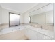 65 Warburton Trail, Lakelands WA 6180