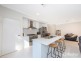 65 Warburton Trail, Lakelands WA 6180