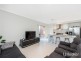 65 Warburton Trail, Lakelands WA 6180