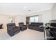 65 Warburton Trail, Lakelands WA 6180