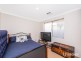 65 Warburton Trail, Lakelands WA 6180