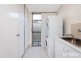 65 Warburton Trail, Lakelands WA 6180