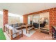 65 Warburton Trail, Lakelands WA 6180