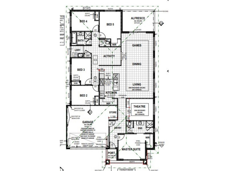 6 Lincelles Street, Madora Bay WA 6210