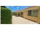 22 Willow Brook View, Meadow Springs WA 6210