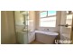 22 Willow Brook View, Meadow Springs WA 6210