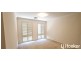 22 Willow Brook View, Meadow Springs WA 6210