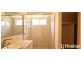 22 Willow Brook View, Meadow Springs WA 6210