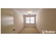 22 Willow Brook View, Meadow Springs WA 6210