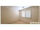 22 Willow Brook View, Meadow Springs WA 6210