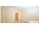 22 Willow Brook View, Meadow Springs WA 6210