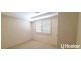 22 Willow Brook View, Meadow Springs WA 6210