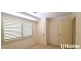 22 Willow Brook View, Meadow Springs WA 6210
