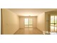 22 Willow Brook View, Meadow Springs WA 6210
