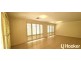 22 Willow Brook View, Meadow Springs WA 6210