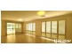 22 Willow Brook View, Meadow Springs WA 6210