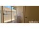 22 Willow Brook View, Meadow Springs WA 6210