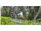22 Willow Brook View, Meadow Springs WA 6210