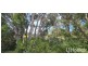 22 Willow Brook View, Meadow Springs WA 6210