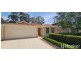 22 Willow Brook View, Meadow Springs WA 6210