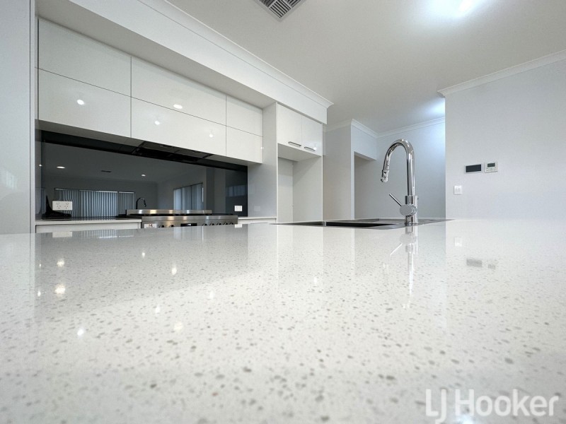 13 Gibberd Street, Baldivis WA 6171