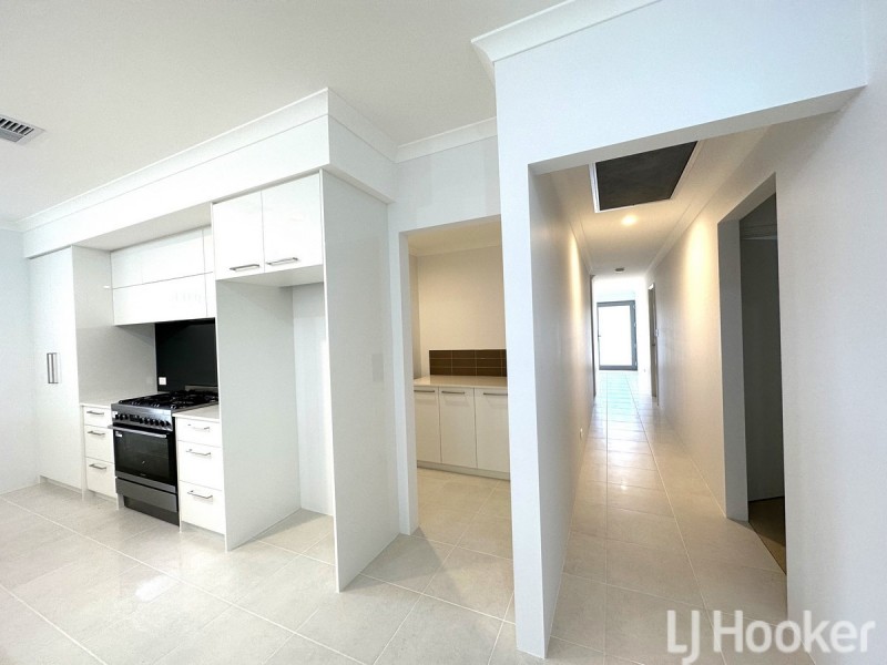 13 Gibberd Street, Baldivis WA 6171