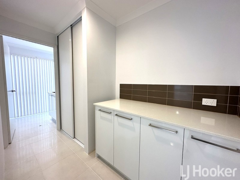 13 Gibberd Street, Baldivis WA 6171