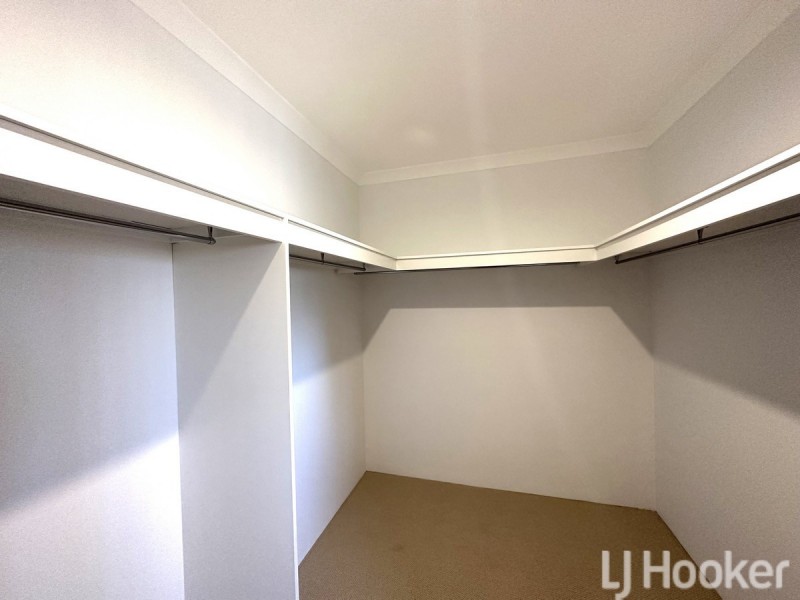 13 Gibberd Street, Baldivis WA 6171