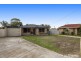 12 Adare Place, Coodanup WA 6210