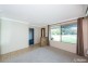 12 Adare Place, Coodanup WA 6210