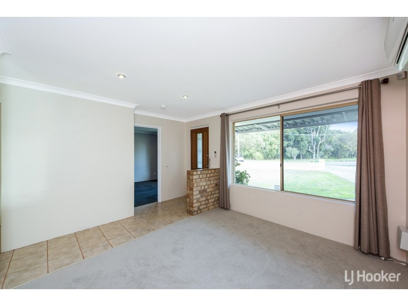 12 Adare Place, Coodanup WA 6210