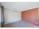 12 Adare Place, Coodanup WA 6210