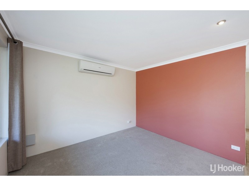 12 Adare Place, Coodanup WA 6210