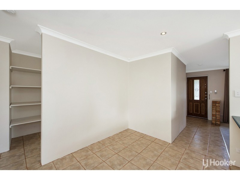 12 Adare Place, Coodanup WA 6210