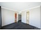 12 Adare Place, Coodanup WA 6210