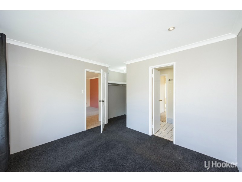 12 Adare Place, Coodanup WA 6210