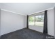 12 Adare Place, Coodanup WA 6210