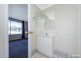 12 Adare Place, Coodanup WA 6210