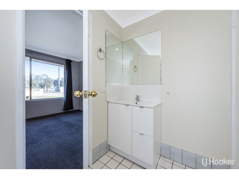 12 Adare Place, Coodanup WA 6210