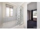 12 Adare Place, Coodanup WA 6210