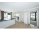 12 Adare Place, Coodanup WA 6210