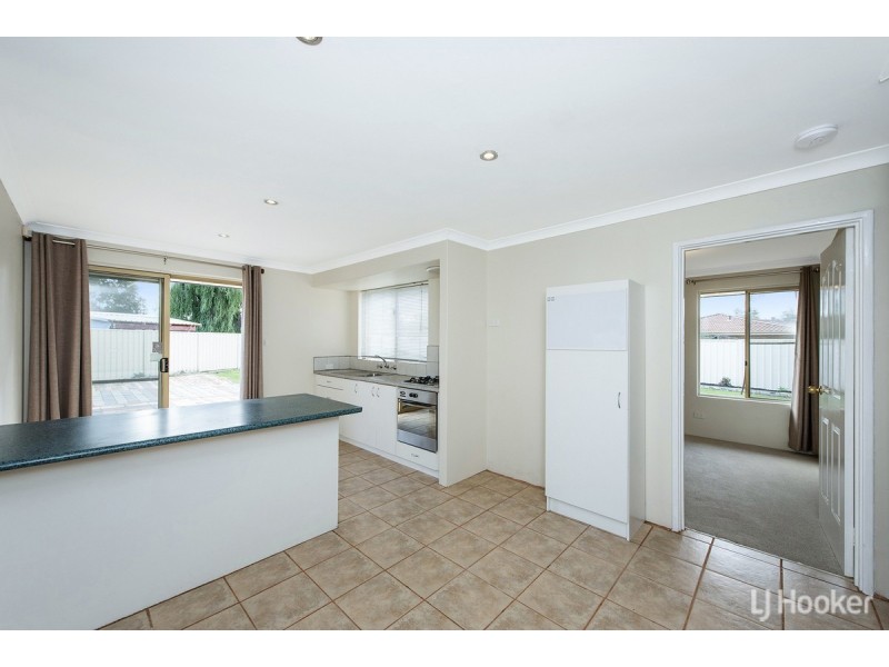 12 Adare Place, Coodanup WA 6210