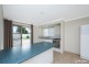 12 Adare Place, Coodanup WA 6210