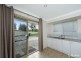 12 Adare Place, Coodanup WA 6210