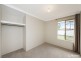 12 Adare Place, Coodanup WA 6210