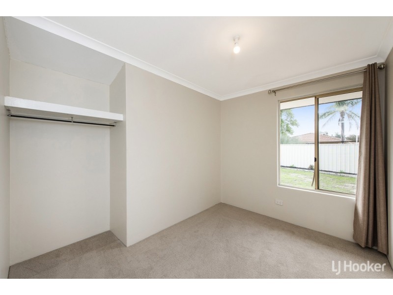 12 Adare Place, Coodanup WA 6210