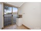 12 Adare Place, Coodanup WA 6210