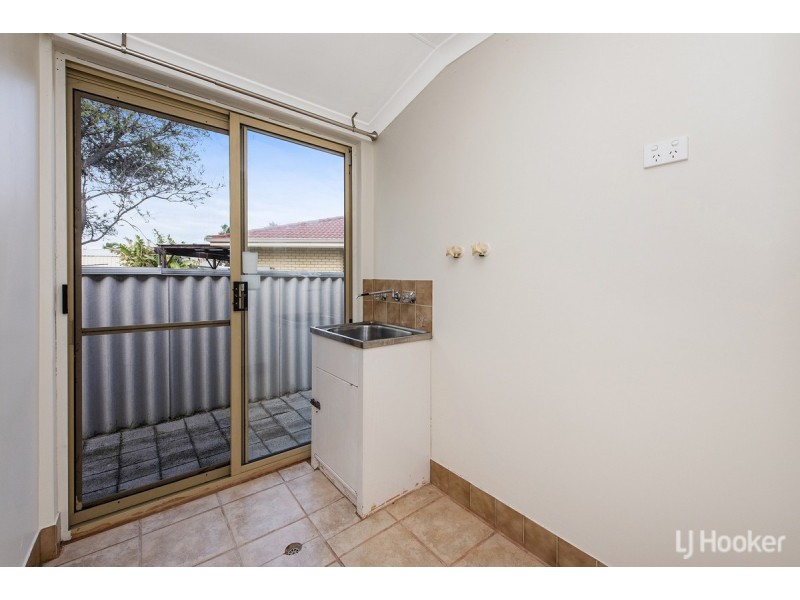 12 Adare Place, Coodanup WA 6210