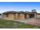 12 Adare Place, Coodanup WA 6210