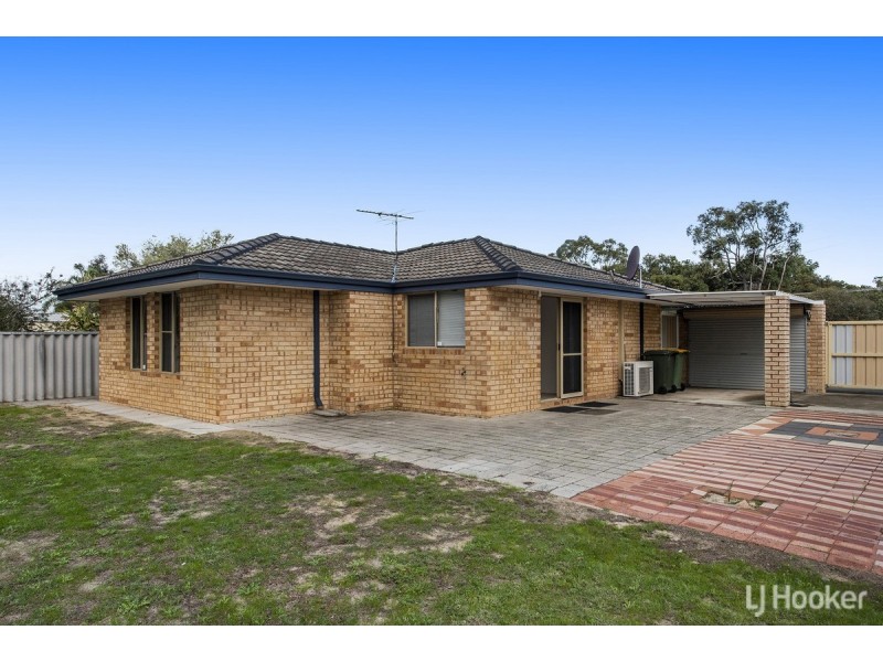 12 Adare Place, Coodanup WA 6210